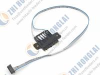  0938A-1008 Mpcs Io Cable Wide